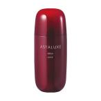 ASTALUXE スキンケアセット　KOSE コーセー KOSE コーセー アスタリュクス ローション AX ボトル/200ml×1 ASTALUXE