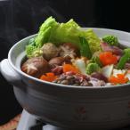  Iwate утка утка кастрюля комплект 400g(2~3 порции )). живое существо качество . соединение антибактериальный . не использование утка айгамо кастрюля комплект местного производства .. утка мясо для жаркого * Momo *sasami мясо утка айгамо ... кастрюля Japanese Duck Hotpot Set