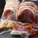  Iwate утка утка кастрюля комплект 800g(5~6 порции )). живое существо качество . соединение антибактериальный . не использование утка айгамо кастрюля комплект местного производства .. утка мясо для жаркого * Momo *sasami мясо утка айгамо ... кастрюля Japanese Duck Hotpot Set