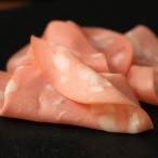  Италия производство morutatela ломтик 250g BORO nia сосиски sake. закуска .-SKU821