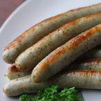  Германия сосиски ( Австрия производство ) 8 шт. входит .= всего 400gbla-tovuru -тактный BBQu внутренний 