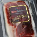 ibelibe Rico - mon*ibe Rico *be Joe ta сырокопченая ветчина ломтик ( Испания ветчина -go производство )