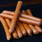  длинный u внутренний 350g(10 шт. входит .) свинина сосиски для бизнеса Long Wiener Sausages (350g, 10 pieces)