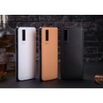 ショッピングモバイルバッテリー 20000mah モバイルバッテリー 20000mAh 大容量 革張り風 軽量 LEDライト 3台同時充電 USB充電器 スマホ 電池 バッテリー 携帯充電器 持ち運び 防災グッズ A13 outlet