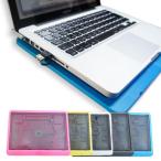 ノートパソコン 冷却台 冷却パッド 冷却ファン ノートPCクーラー 冷却マット PC クーラー タブレットスタンド 静音 USB 給電 送料無料 PC冷却台 静音 B44 outlet