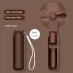  портативный вентилятор вентилятор вентилятор подставка функция 180 раз складной супер-легкий USB зарядка мобильный аккумулятор функция вентилятор мобильный вентилятор в наличии портативный B49 outlet