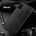 スマホケース Galaxyケース S20 S21 S22 ケース 鹿 アニマル galaxy A51 A71 A32 ケース 携帯ケース スマホカバー ギャラクシー note カバー 動物 A87 outlet