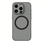 スマホケース iphoneケース マグセーフ Magsafe対応 iphone16 e ケース iphone ケース 耐衝撃 おしゃれ ケース iPhone 15 14 13 12 pro max カバー 韓国 D51