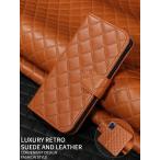 ショッピングスマホケース スマホケース iphoneケース 手帳型 キルティング iphone16 e ケース iphone ケース 耐衝撃 おしゃれ ケース iPhone 15 14 13 12 pro max カバー 韓国 D55