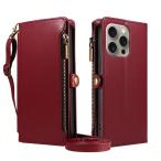 スマホケース iphoneケース バッグ型 手帳 財布 肩掛け iphone16 e ケース iphone ケース 耐衝撃 おしゃれ ケース iPhone 15 14 13 12 pro max カバー 韓国 D81