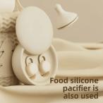 ワイヤレスイヤホン Bluetooth インナーイヤー コンパクト 高音質 重低音 ノイズキャンセリング 自動ペアリング スポーツ iPhone 16 15 Android 日本語 最新 E02