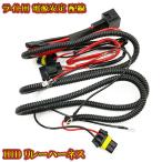 HID свет для источник питания устойчивость реле Harness электропроводка H1 H3 H7 H8 H11 HB3 HB4 D2C/R/S D4C/R/S бесплатная доставка 