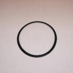  Aladdin .. вне тубус прокладка / Aladdin керосиновая печь сердцевина вне тубус прокладка 