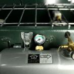  Coleman 413,414,425 манометр примечание масло . колпак / Coleman 200A 200B / давление мера крышка заливной горловины 33mm[ бесплатная доставка / экспресс доставка на дом ]