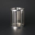 ショッピングコールマン コールマン マイカグローブ 200 200A 242 Coleman #550