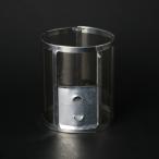  Optima s200 1200 930 plymouth Coleman 200/ mica перчатка [ бесплатная доставка ]