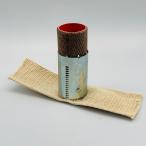 POD 7K изменение сердцевина с багажником (W44) / Pod VIKING Wick Англия 