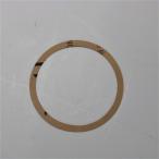 POD 7K VIKING 76K плита прокладка прокладка / Pod vai King плита детали 