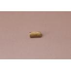 lati незначительный 119 темно синий dakting удилище / Radius 119 радиоконтроллер незначительный фонарь винт 