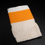  Toyotomi Rainbow RB-3 запасной стержень стекло сердцевина / керосиновая печь сердцевина 