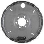 ATP Automotive Z 102 автоматика трансмиссия маховое колесо Flex plate ATP Automotive параллель импортные товары 
