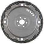ATP Automotive Z 107 автоматика трансмиссия маховое колесо Flex plate ATP Automotive параллель импортные товары 