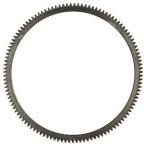 ATP ZA 516 кольцо механизм ATP Automotive ATP ZA 516 Ring Gear параллель импортные товары 
