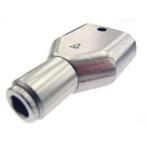 エアリフト (21842) Y Tee チューブ Air Lift (21842) Y Tee Tube 並行輸入品