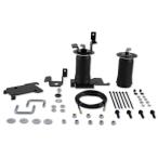 エアリフト59564 ライドコントロールリアエアスプリングキット Air Lift 59564 Ride Control Rear 並行輸入品