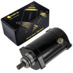 【並行輸入品】Caltric スターター カ