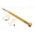 Bilstein 24 006569 B6 Monotube Shock Absorber, 36mm 並行輸入品