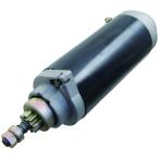 【並行輸入品】新しいスターター互
