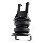 エアリフトロードリフター Up to 7,500 lbs 57575 Air Lift 57575 LoadLifter 7500 並行輸入品