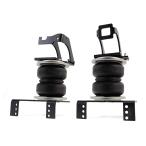 エアリフト 89396 LoadLifter 5000 Ultimate Plus+ エアスプリング 2011 2016 Ford 並行輸入品