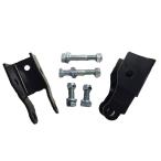 GMC シボレー C10 1973 1987 ドロップフ�