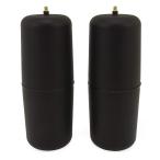 エアリフトエアスプリングキットエアリフト1000hdエアスプリングキット60818hd Air Lift 60818HD Air  並行輸入品