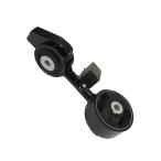 アドバンスイグニッション トヨタ 2001 2003 ハイランダー 2.4L L4 AWD 12309 0A080 エンジンモータ 並行輸入品