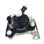 ショッピングfk07 HZTWFC ブラケット付きエンジンクーラントインバーター電動ウォーターポンプアセンブリ に合う OEM# G902047031  並行輸入品