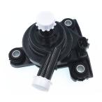 ショッピングfk07 HZTWFC 電気インバーターウォーターポンプ に合う OEM# G9020 47031 04000 32528 HZTWFC E 並行輸入品