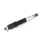 ACDelco リアエアリフトS (SLP 1) (580 1090) ACDelco GM Original Equipme 並行輸入品