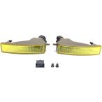【並行輸入品】 Garage Pro Fog Light SET Compatible with Scion xB 2004 2006 Halo