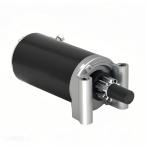 【並行輸入品】Kohler 7000シリーズ ス