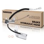 【並行輸入品】A Premium リアド