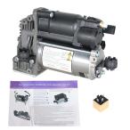 labwork エアサスペンションコンプレ�