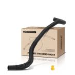 【並行輸入品】A Premium パワーステアリングリザーバーホースライン レクサスES350 2007 2008 3.5Lに対応 ポンプ用リザ