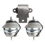 【並行輸入品】 KoehLy 3PCS Compatible wit