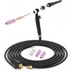 【並行輸入品】Reboot TIG溶接ト