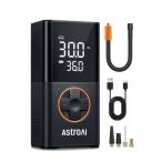 AstroAI L7 Tire Inflator Portable Air Compressor