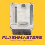 【並行輸入品】 Flashmasters 2010 STS 3.6L Engine Computer 12617230 