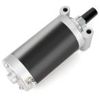 【並行輸入品】Autoverve 芝刈り機 ト